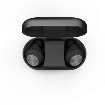 B&O Beoplay EQ ANC Wireless Earphone