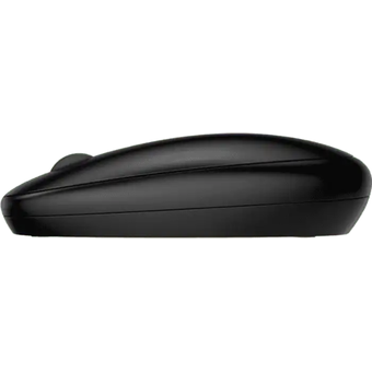 HP 240 Black Bluetooth Mouse [3V0G9AA]