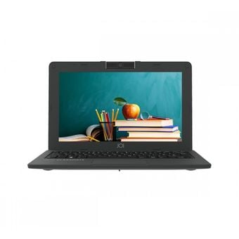 JOI Classmate 10, 11.6", Celeron N4020, 4GB/128GB