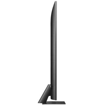 Samsung 65" Q80A 4K UHD QLED Smart TV (2021) [QA65Q80AAKXXM]