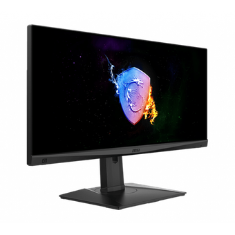 MSI Optix 29.5" Gaming Monitor [MAG301RF]