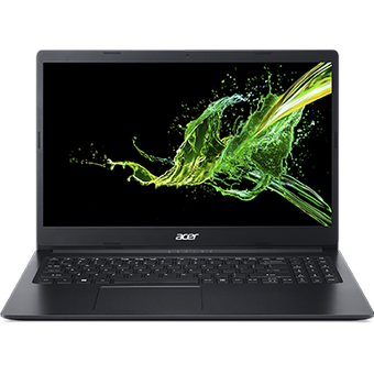 Acer Aspire 1 A115-31-C5M2 (NX.HE4AA.002)