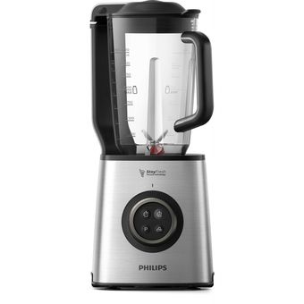 Philips High Speed Vacuum Blender [HR3752/01]