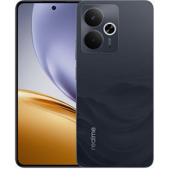 Realme 14T 5G (8+256GB)
