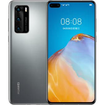 HUAWEI P40 (8+128GB)