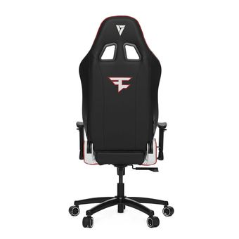 Vertagear x FaZe Clan | FaZe Arc