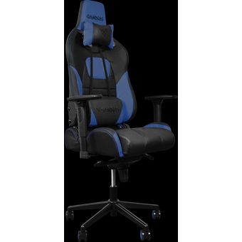 Gamdias ACHILLES M1A L