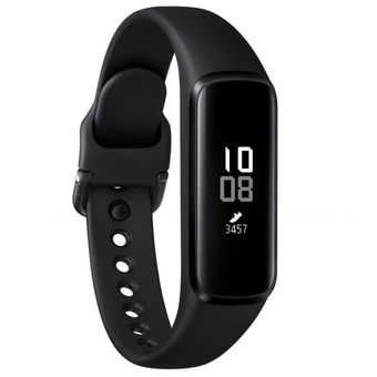 Samsung Galaxy Fit-e 2019