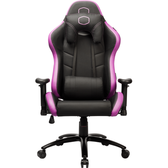 Cooler Master Caliber R2 Gaming Chair