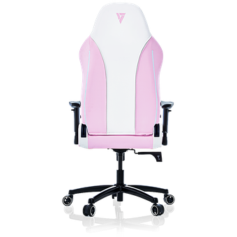 Vertagear w/ Susan G. Komen | PL1000 Pink Hero Edition