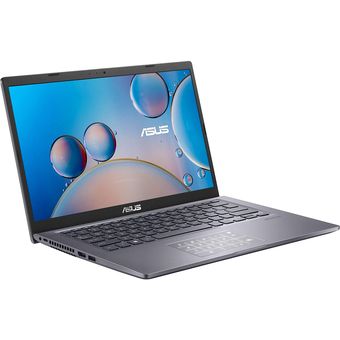 ASUS M415, 14, R3 3250U, 4GB/256GB [M415D-AEB652TS]