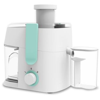 Khind Juice Extractor JE300