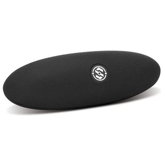 Salpido S6 Portable Bluetooth Speaker