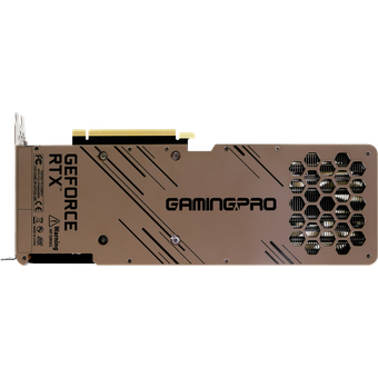 Palit GeForce RTX 3080 Ti GamingPro