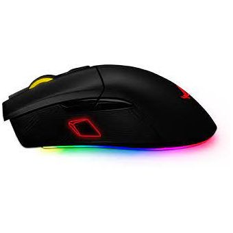 ASUS ROG Gladius II