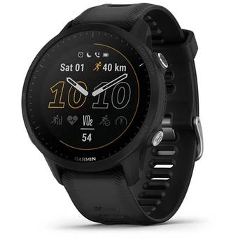 Garmin Forerunner 955