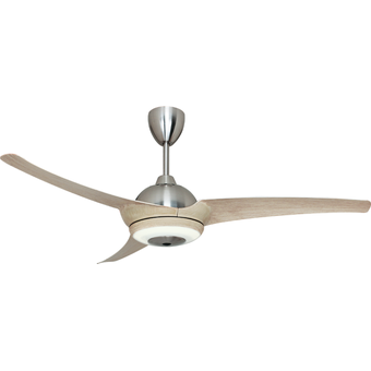 Rubine CENTRO 52" Ceiling Fan [RCF-CENTRO52-3BL]