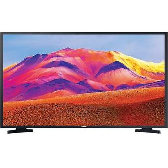 Samsung 43" Smart FHD T6000 [UA43T6000AKXXM]
