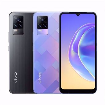 vivo V21e (8+128GB)