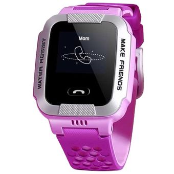imoo Watch Phone Y1