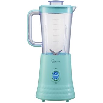 Midea 1.2L Blender (250W) [MBL-25GN]