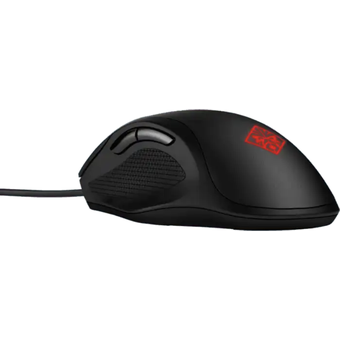 HP OMEN Gaming Mouse 400 [3ML38AA]