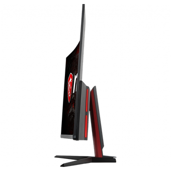 MSI Optix AG32CQ, 31.5" Curved Gaming Monitor