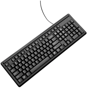 HP Keyboard 100 [2UN30AA]