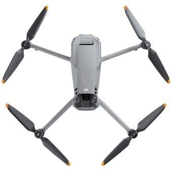 DJI Mavic 3