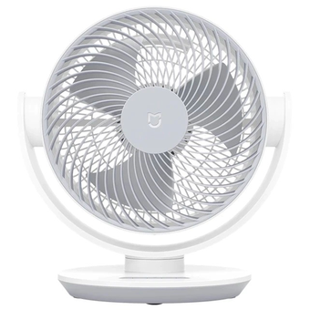 Xiaomi Air Circulating Fan [ZLXHS01ZM]
