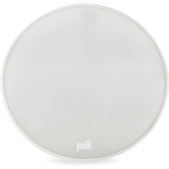 Polk Audio V80 | Vanishing V Series In-ceiling Speaker