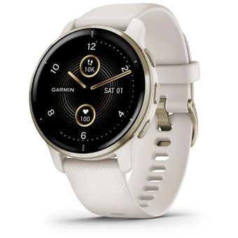 Garmin Venu 2 Plus