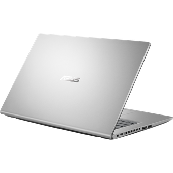 ASUS Laptop, 14", R3 3250U, 4GB/256GB [M415D-AEB828TS]