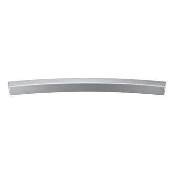 Samsung 3Ch Curved Soundbar Sound+ [HW-MS6501]