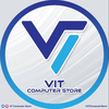 VIT Computer Store