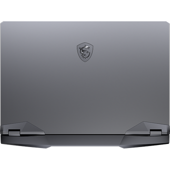 MSI Raider GE Series, 15.6", i7-11800H+HM570, 16GB/1TB [GE66 11UE 632]