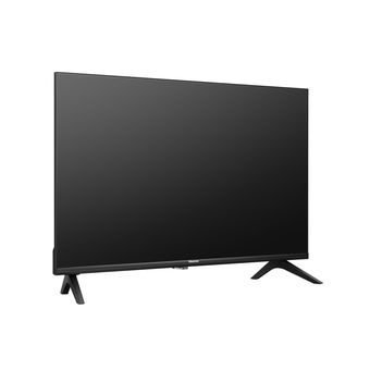 Hisense 43" Full HD Android TV A4200G Series [43A4200G]