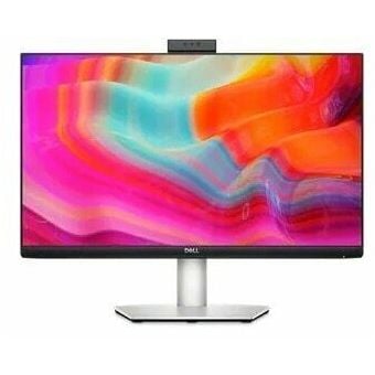 Dell 24" Video Conferencing Monitor [S2422HZ]