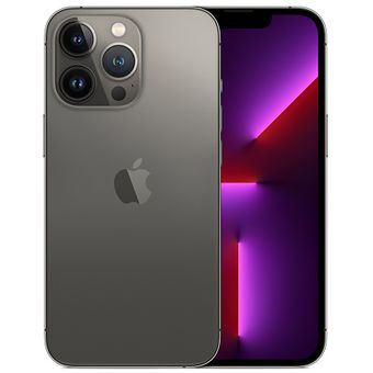 Apple iPhone 13 Pro (1TB)