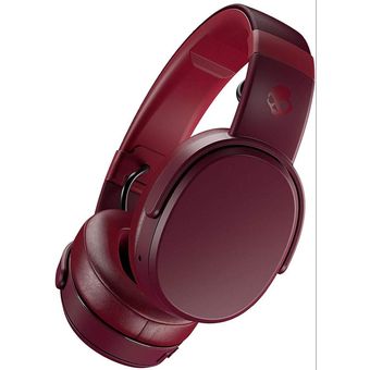 Skullcandy Crusher | Wireless Immersive Bass Headphones