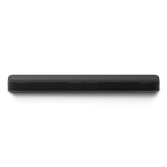 Sony 2.1ch Dolby Atmos/DTS:X Soundbar [HT-X8500]