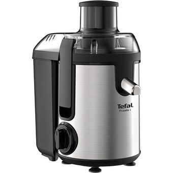 Tefal Frutelia+ Metal ZE420