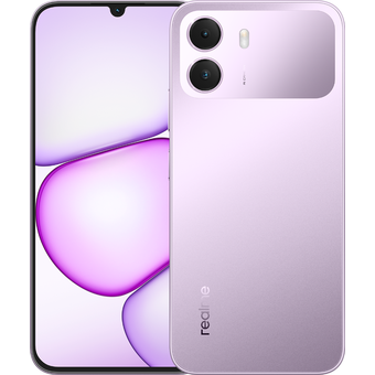Realme P4 Lite (4+256GB)