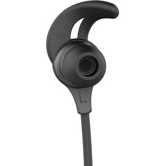 Edifier W280BT Water Resistant Bluetooth Earphones