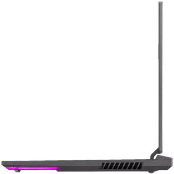 ASUS ROG Strix G15 G513, 15.6", R7 4800H, 8GB/512GB [G513I-CHN042W]