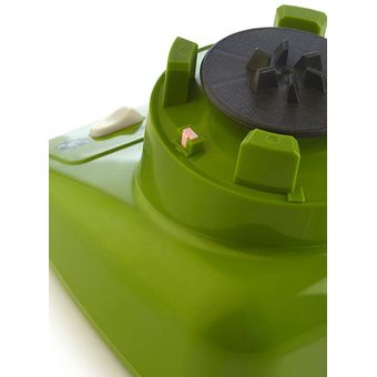 Pensonic 1L Blender [PB-3203L]