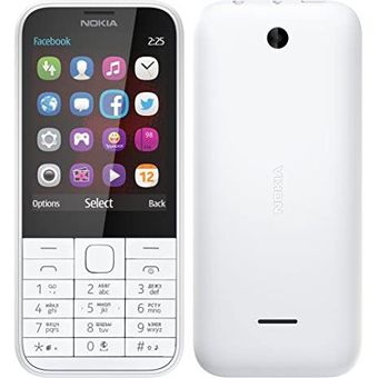 Nokia 225