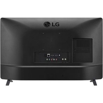 LG 27.5'' Smart HD Ready LED TV Monitor [28TN525S-PT]