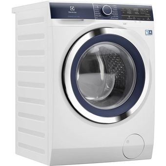 Electrolux 10KG UltimateCare 800 Washer w/ Sensor [EWF1042BDWA]