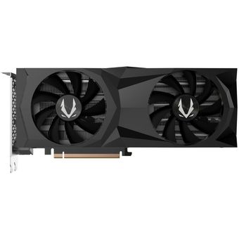 ZOTAC GAMING GeForce RTX 2060 SUPER AMP [ZT-T20610D-10P]